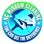 NC Window Cleaning