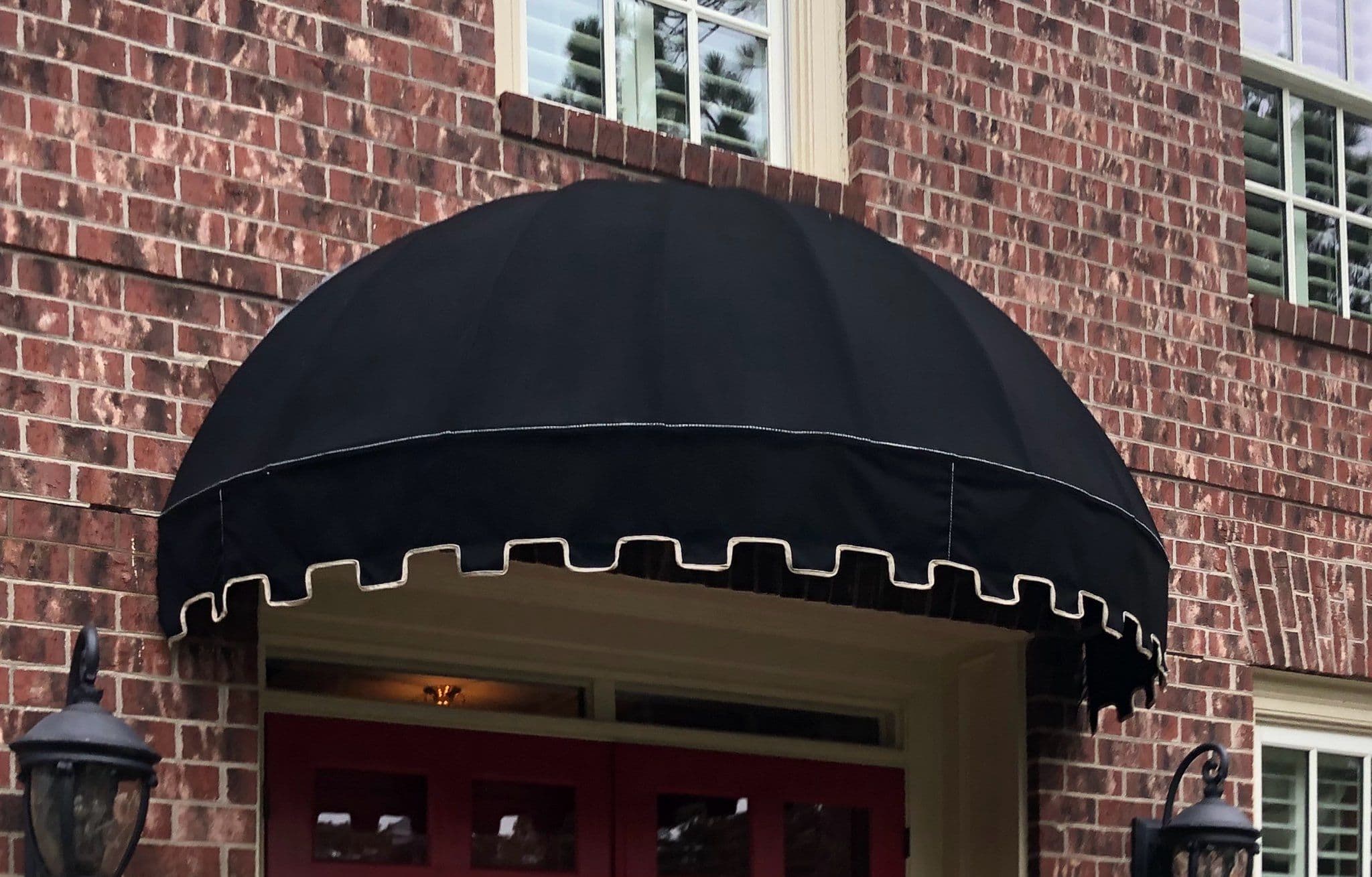 Project Transform Your Awning's Look in Fayetteville image